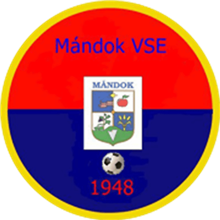 Mándok
