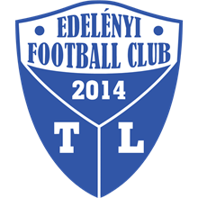 Edelény