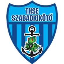 THSE-Szabadkiköto