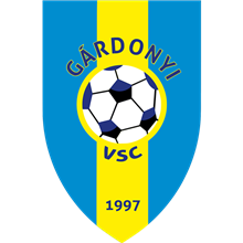Gárdony