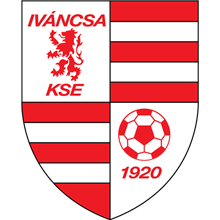 Iváncsa