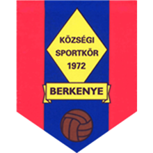 Berkenye