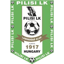 Pilisi LK