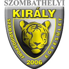 Király SE