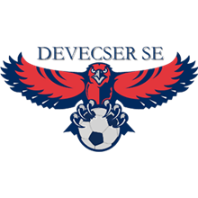 Devecser SE