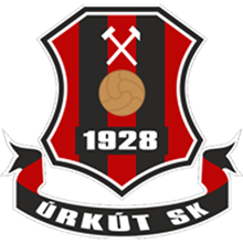 Úrkút