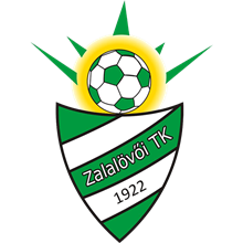 Zalalövo