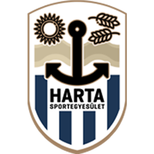 Harta