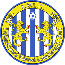 Lajosmizse