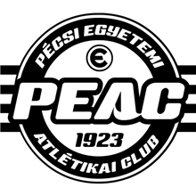 PTE-PEAC
