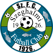 Szeghalom