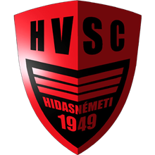 Hidasnémeti