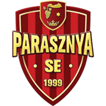 Parasznya