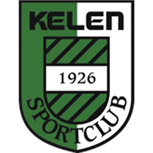 Kelen SC