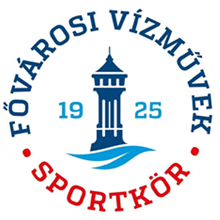 Vízmuvek