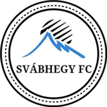 XII. ker. Svábhegy