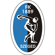 1899 Szeged