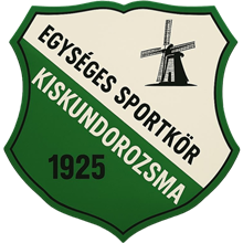 Kiskundorozsma