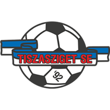 Tiszasziget