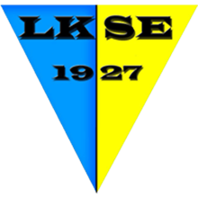 Lajoskomárom