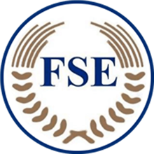 Fertoszentmiklós