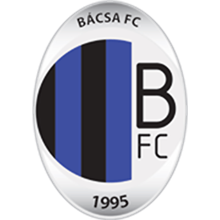 Bácsa