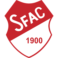 Soproni FAC