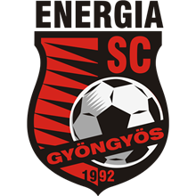 Energia SC