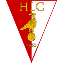 Heréd
