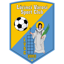 Lorinci