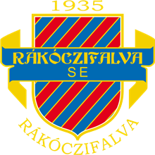 Rákóczifalva