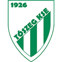 Tószeg