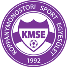 Koppánymonostor