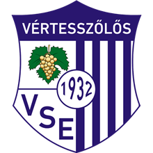 Vértesszolos