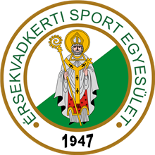 Érsekvadkert