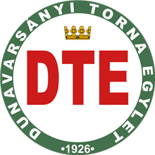 Dunavarsány