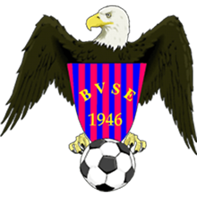 Balatoni Vasas