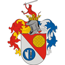 Gyulaháza