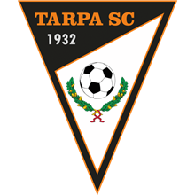 Tarpa