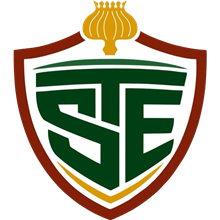 Tiszavasvári