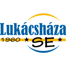 Lukácsháza