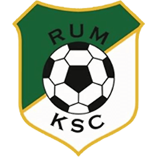 Rum