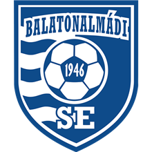 Balatonalmádi