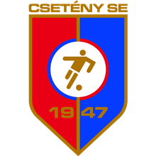 Csetény