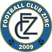 Zirc