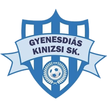 Gyenesdiás
