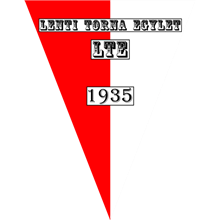 Lenti