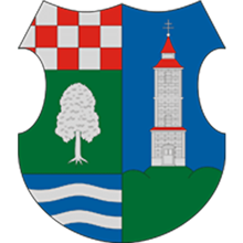 Semjénháza