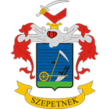 Szepetnek