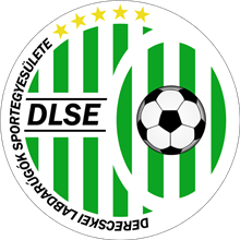 Derecske